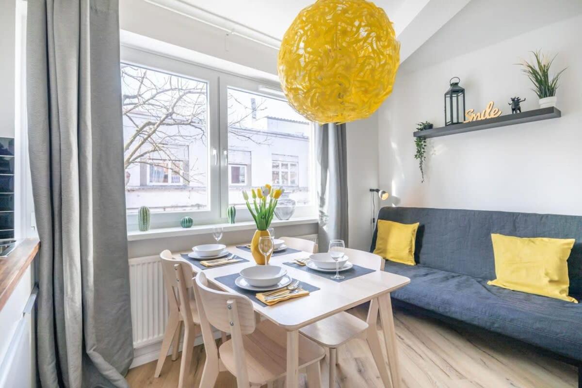 Modern Apartment For 6 Close To The Schanzenviertel - Unit 2 Hamburg Exterior photo